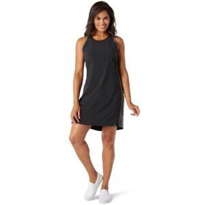 Smartwool Merino Sport Dress - Size S